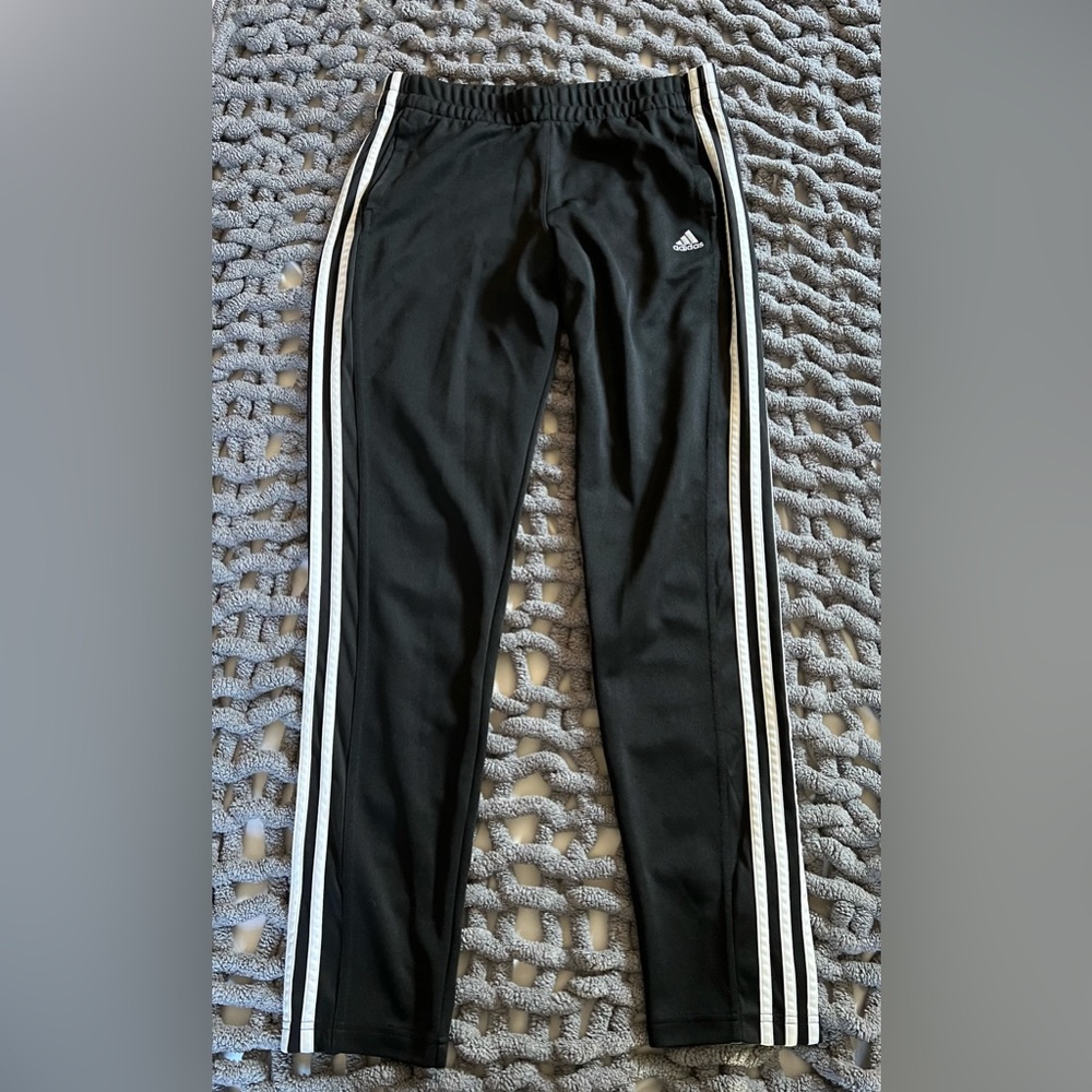 Adidas joggers